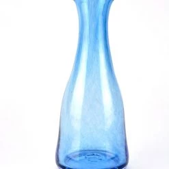 Jerpoint Glass Studio Rainbow Pourer-Handmade Glass Co Kilkenny Home Accessories