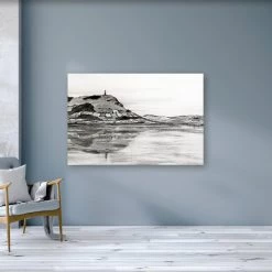 Stephen Farnan Studio Scrabo Tower - County Down