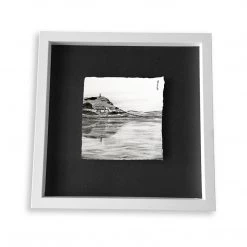 Stephen Farnan Studio Scrabo Tower - County Down