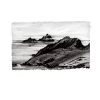 Stephen Farnan Studio Skelligs - County Kerry