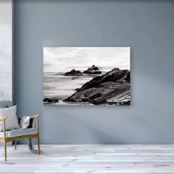 Stephen Farnan Studio Skelligs - County Kerry