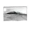Stephen Farnan Studio SLIEVE DONARD, THE MOURNES - Tyrella Beach View County Down By Stephen Farnan Places