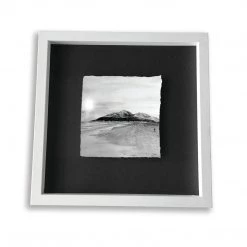 Stephen Farnan Studio SLIEVE DONARD, THE MOURNES - Tyrella Beach View County Down By Stephen Farnan Places