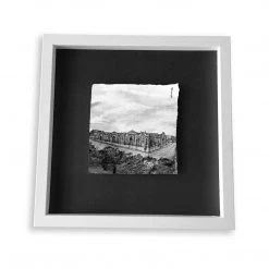 Stephen Farnan Studio Saint George’s Market - Belfast By Stephen Farnan