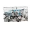 Stephen Farnan Studio Places SAINT PATRICK’S CATHEDRAL - Twin Spires Roman Catholic County Armagh By Stephen Farnan