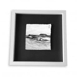 Stephen Farnan Studio Strandhill - County Sligo Places