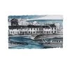 Stephen Farnan Studio Strangford Harbour - County Down By Stephen Farnan Places
