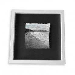 Stephen Farnan Studio The Strand, Portstewart - County Derry By Stephen Farnan Places