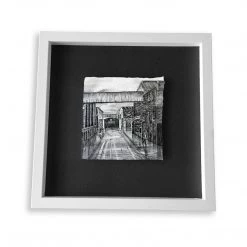 Stephen Farnan Studio Places Saint James' Gate - County Dublin