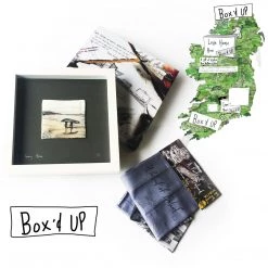 We Have It Wrapped Up 'Captured Memories' Gift Box