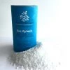 Sea Remedies SEA SPLASH - Bath Salts From Carlingford Lough, Ireland Beauty Products