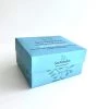 Sea Remedies Beauty Products WILD SEAWEED - 100% Natural From Carlingford Lough, Ireland