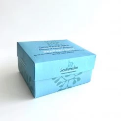 Sea Remedies Beauty Products WILD SEAWEED - 100% Natural From Carlingford Lough, Ireland