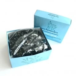 Sea Remedies Beauty Products WILD SEAWEED - 100% Natural From Carlingford Lough, Ireland