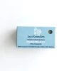 Sea Remedies SEAWATER SOAP BAR - Goat’s Milk From Carlingford Lough, Ireland Beauty Products