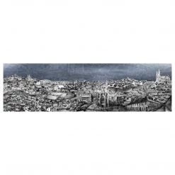 Stephen Farnan Studio Metal Works Seven Hills