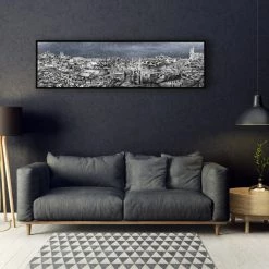 Stephen Farnan Studio Metal Works Seven Hills