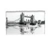 Stephen Farnan Studio TOWER BRIDGE, LONDON - Iconic Bridge In Central London England - By Stephen Farnan Places
