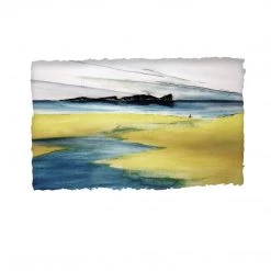 Stephen Farnan Studio TORY ISLAND - Wild Atlantic Way County Donegal By Stephen Farnan Places