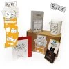 We Have It Wrapped UP Tea Lovers Gift Box