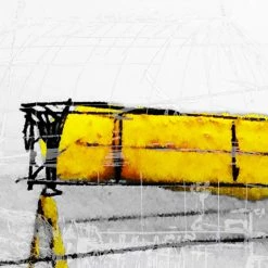 Stephen Farnan Studio This Is It!