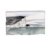 Stephen Farnan Studio The WHITE CLIFFS Of DOVER - Iconic Chalk Cliffs On South East Coast Of England - By Stephen Farnan W15