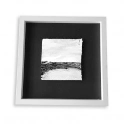 Stephen Farnan Studio Wicklow Mountains - County Wicklow Places