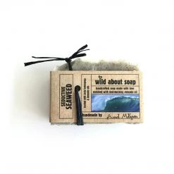 We Have It Wrapped UP Wild About Soap Gift Box