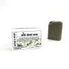 Wild About Soap Nettles And Petals - SHAMPOO BAR - Made In Ireland