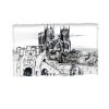 Stephen Farnan Studio YORK MINSTER - Iconic Cathedral City In England - By Stephen Farnan Places