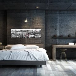 Stephen Farnan Studio Ancient East