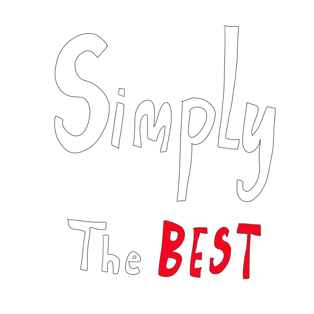 We Have It Wrapped UP Gift Boxes Simply The Best - Gift Box