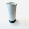 All Pottery Carafe Grey - Diem Pottery