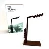 Cowfield Design Home Accessories Donegal, The Wild Atlantic Way - Metal Model