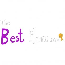 We Have It Wrapped UP The Best MUM! Gift Box Gift Boxes