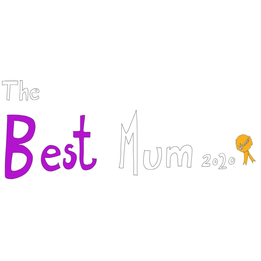 We Have It Wrapped UP The Best MUM! Gift Box Gift Boxes
