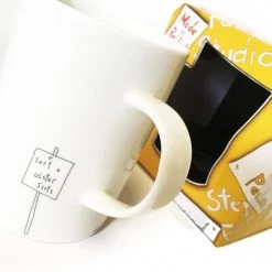 We Have It Wrapped UP Get Me Ma Bible O Thon Shelf (Can You Pass Me The Bible, It's On The Shelf) All Mugs