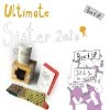 We Have It Wrapped UP Ultimate Sister - Winner! Gift Box Gift Boxes