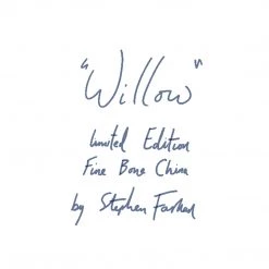 We Have It Wrapped UP TITANIC - Dinner Plate