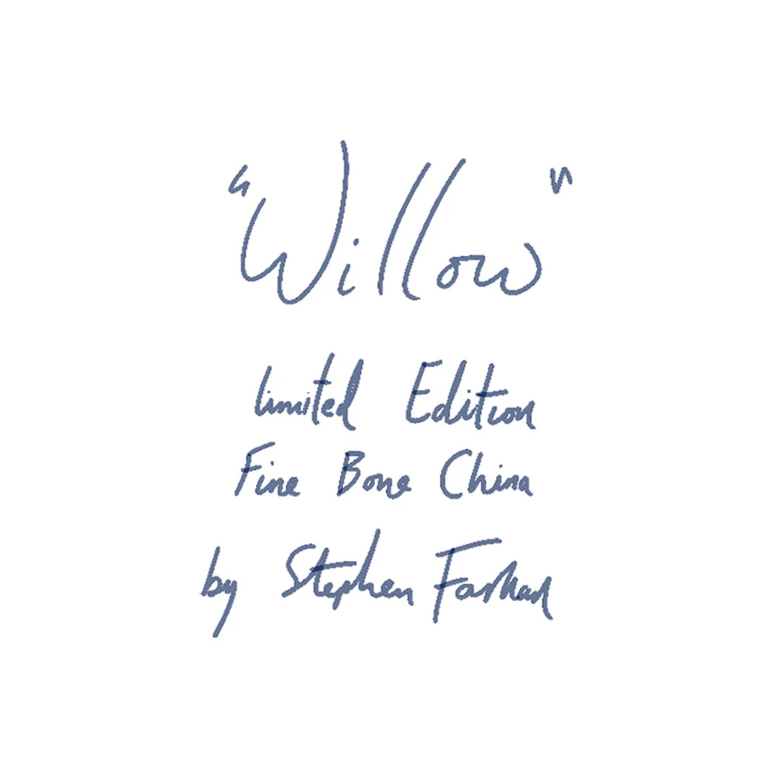 We Have It Wrapped UP TITANIC - Dinner Plate